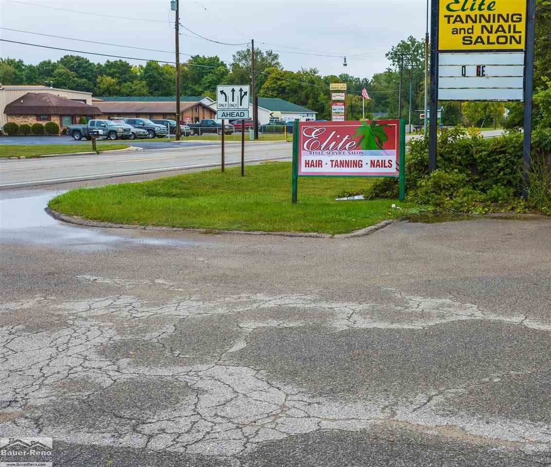 5431 Lapeer - Photo 1