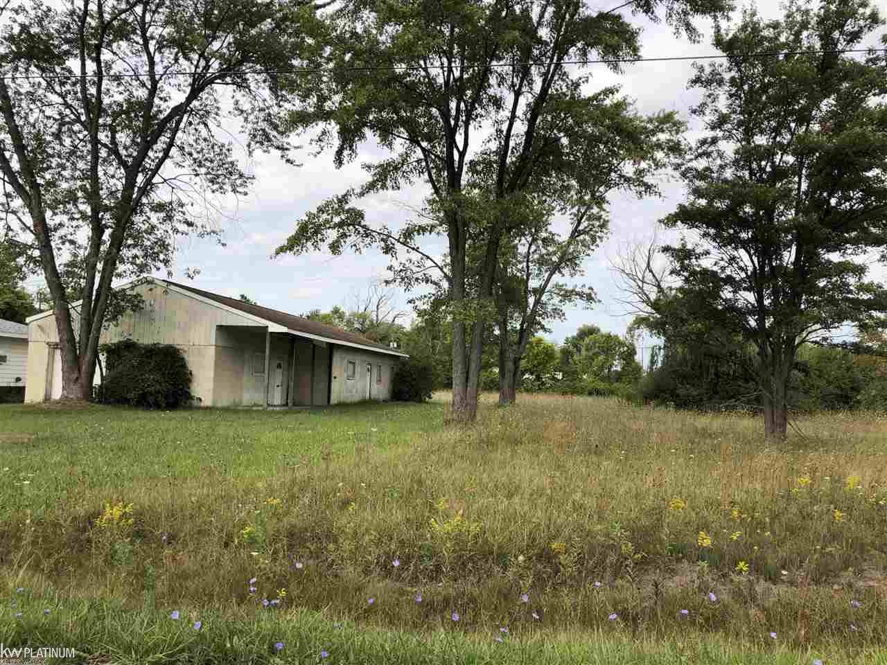 3413 Dove Rd - Photo 1