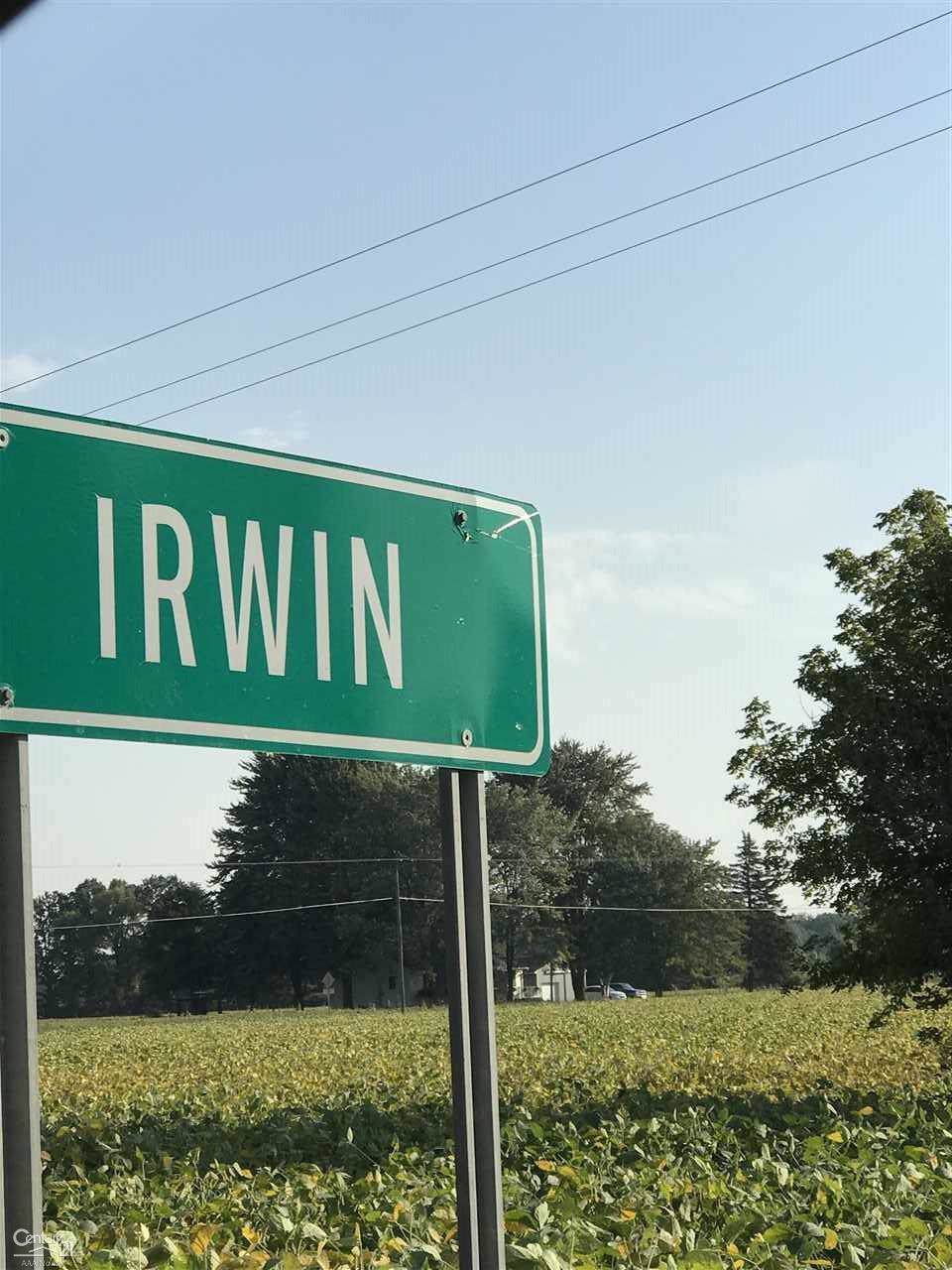 21950 Irwin Parcel F - Photo 1