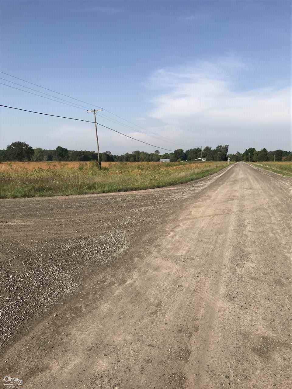 76732 True Rd. Parcel C - Photo 1