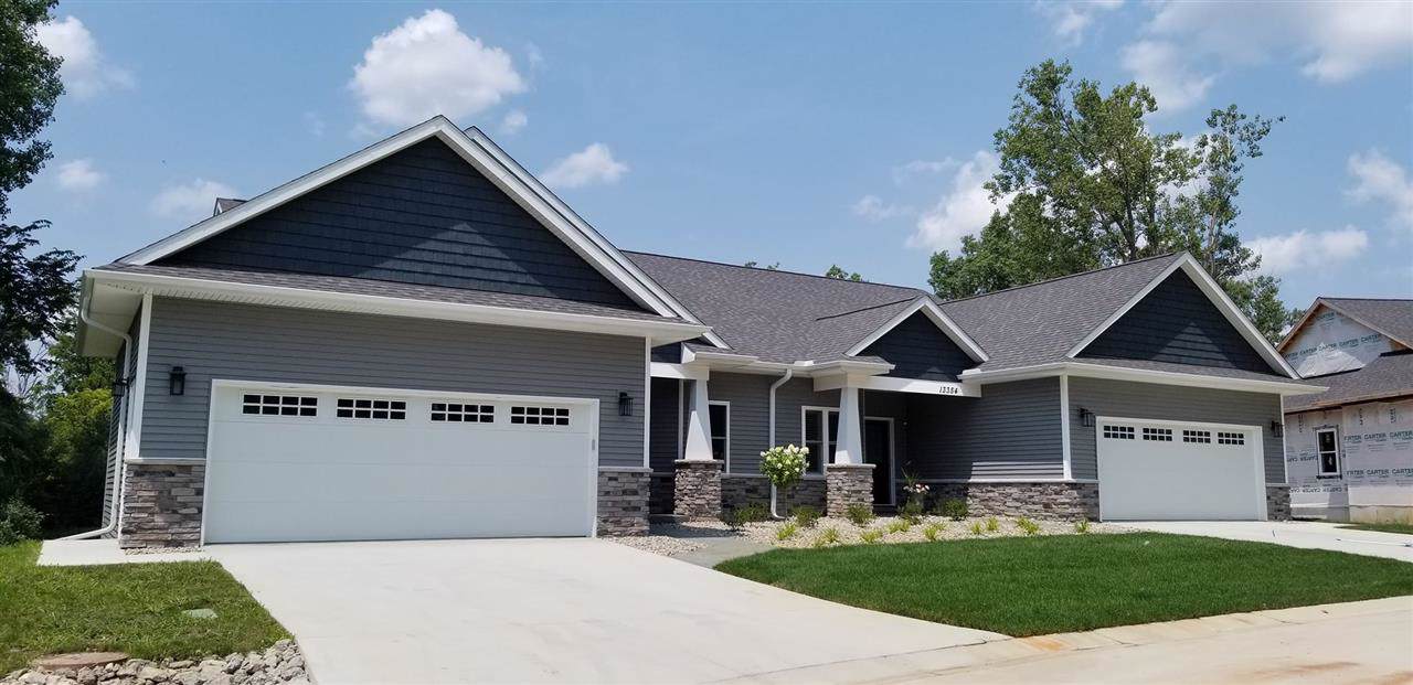 13341 Julie Anne Ct - Photo 1