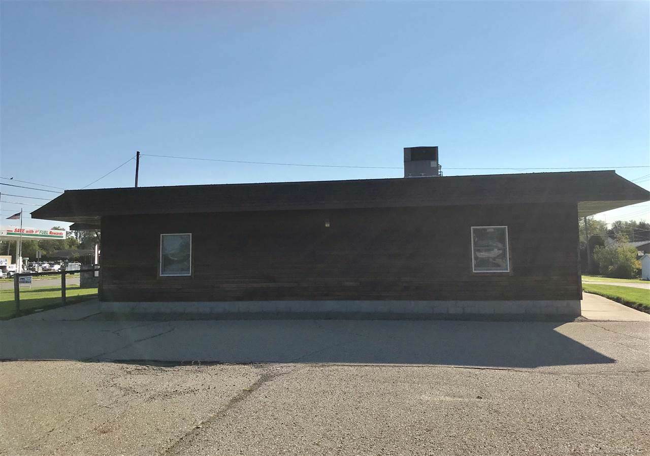 4441 Main Street - Photo 1