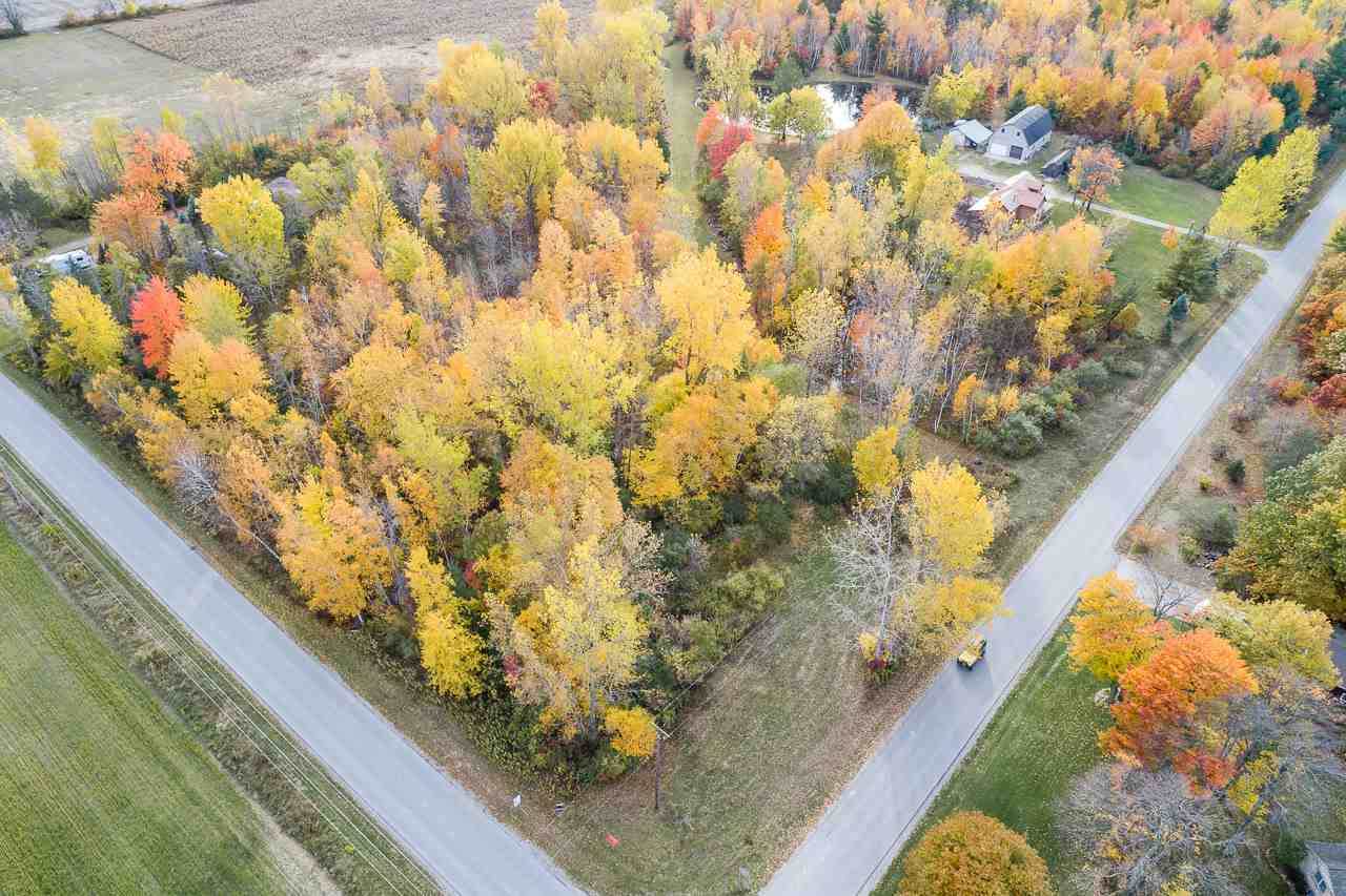 0- #1 Fraser Rd - Photo 1