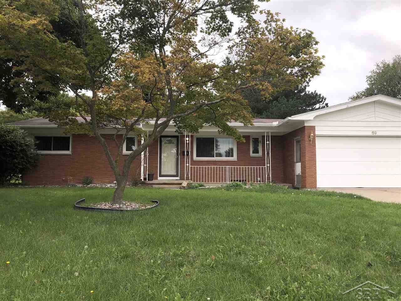 69 Elmview - Photo 1