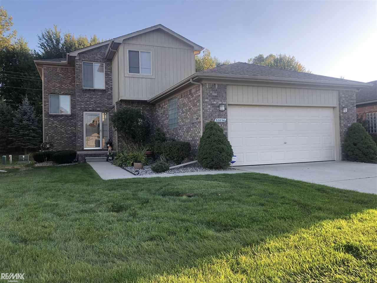 32836 Birchwood Dr. - Photo 1