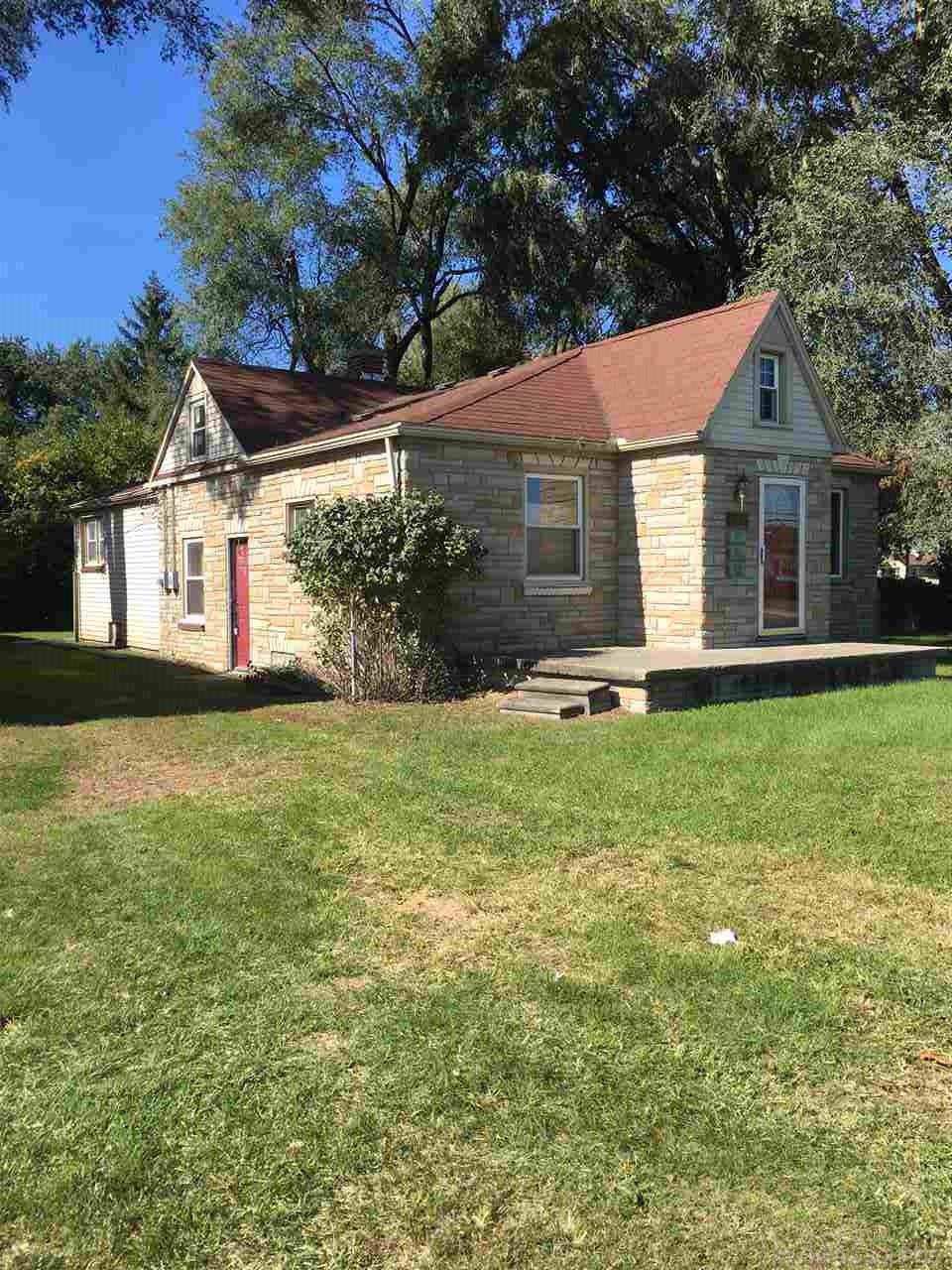 34641 Mound - Photo 1