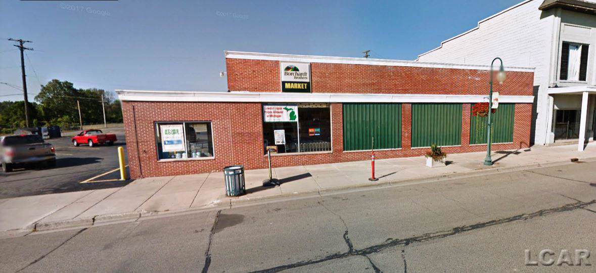 248 Main St - Photo 1