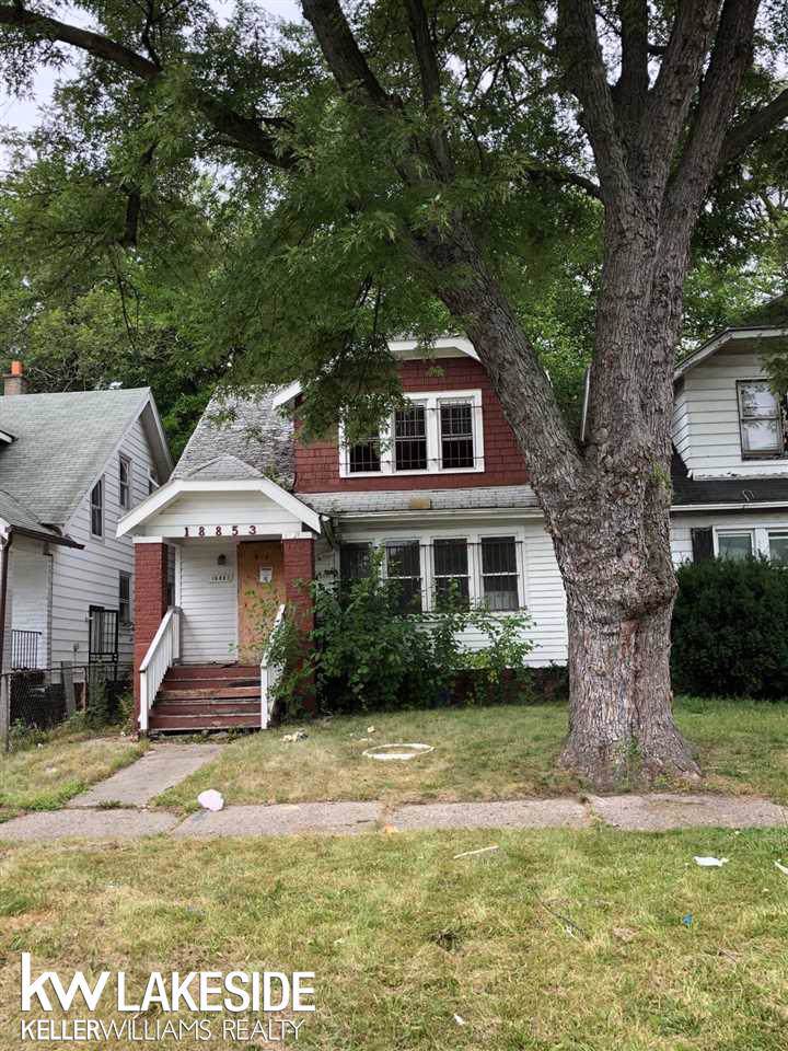 18853 Orleans - Photo 1