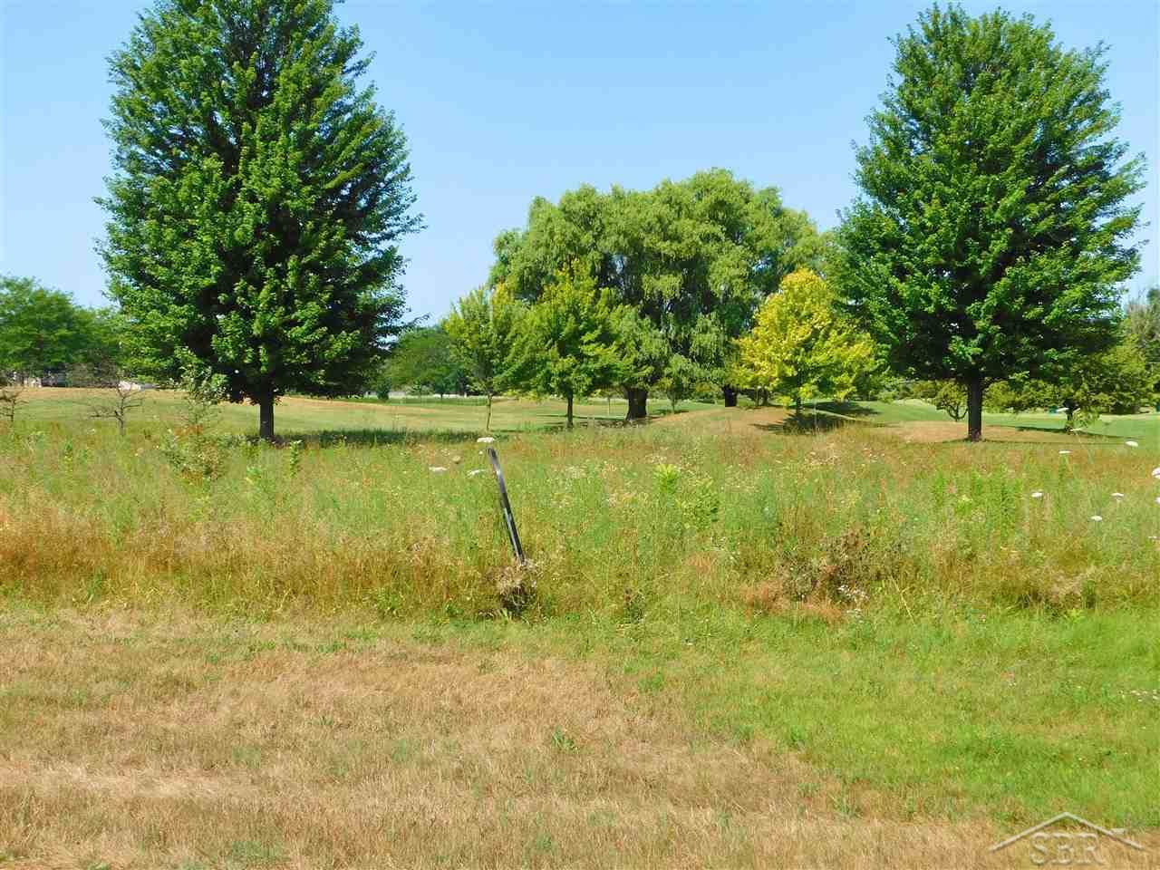 45 Eagle Crest - Photo 1