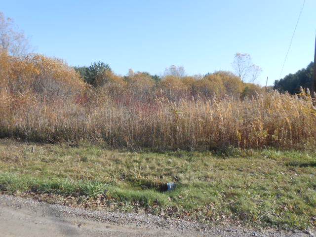 0 St. Clair Road - Photo 1