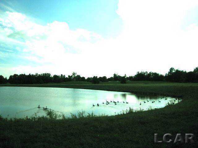 000 Baldwin - Photo 1