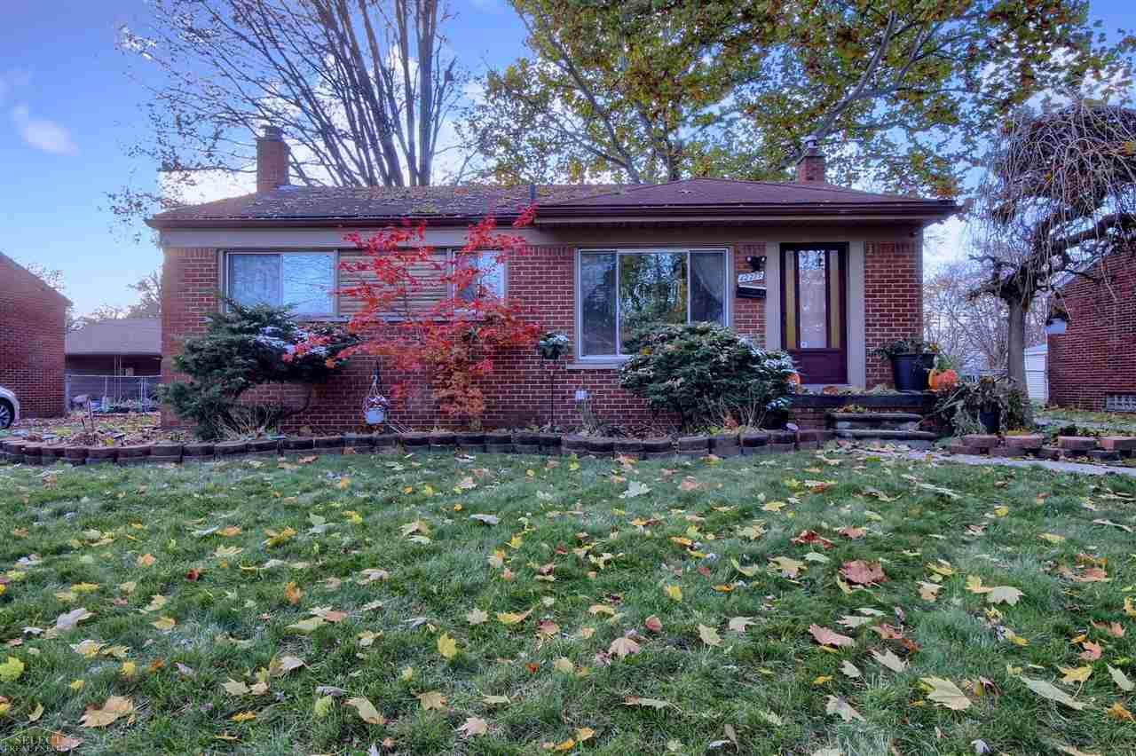 12279 Columbia - Photo 1