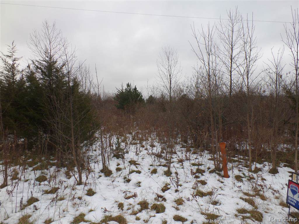 64 Howe Rd - Photo 1