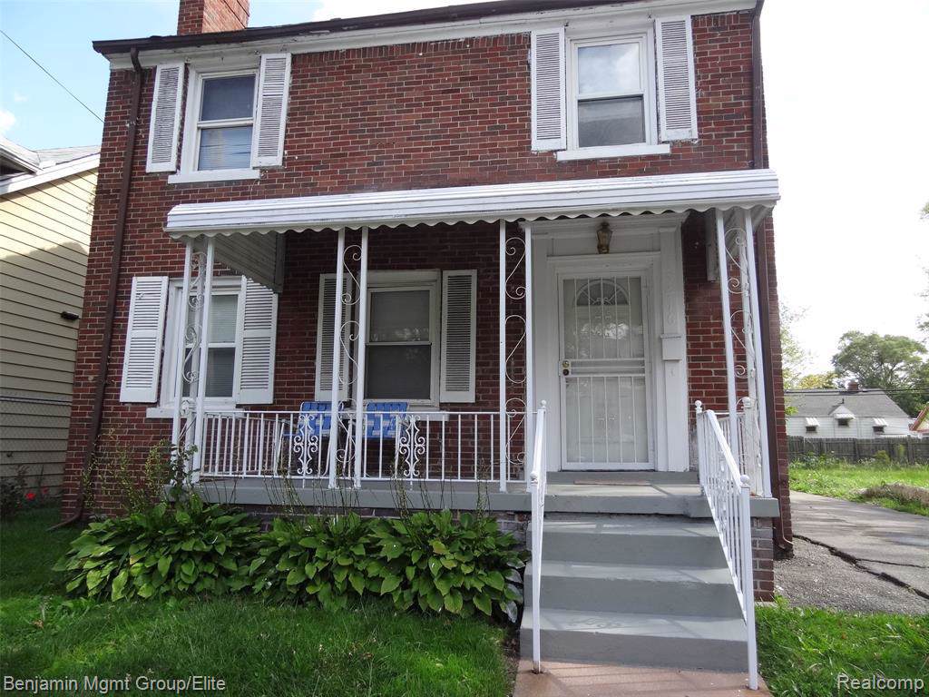 19416 Hull St - Photo 1 19416 Hull St - Photo 1