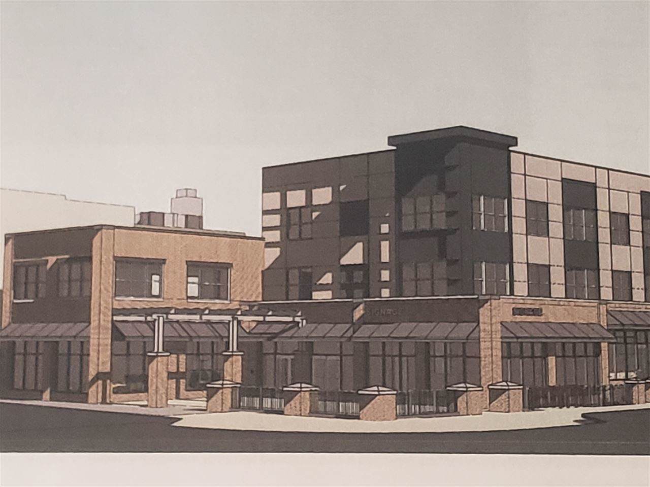 206 Jackson St - Photo 1