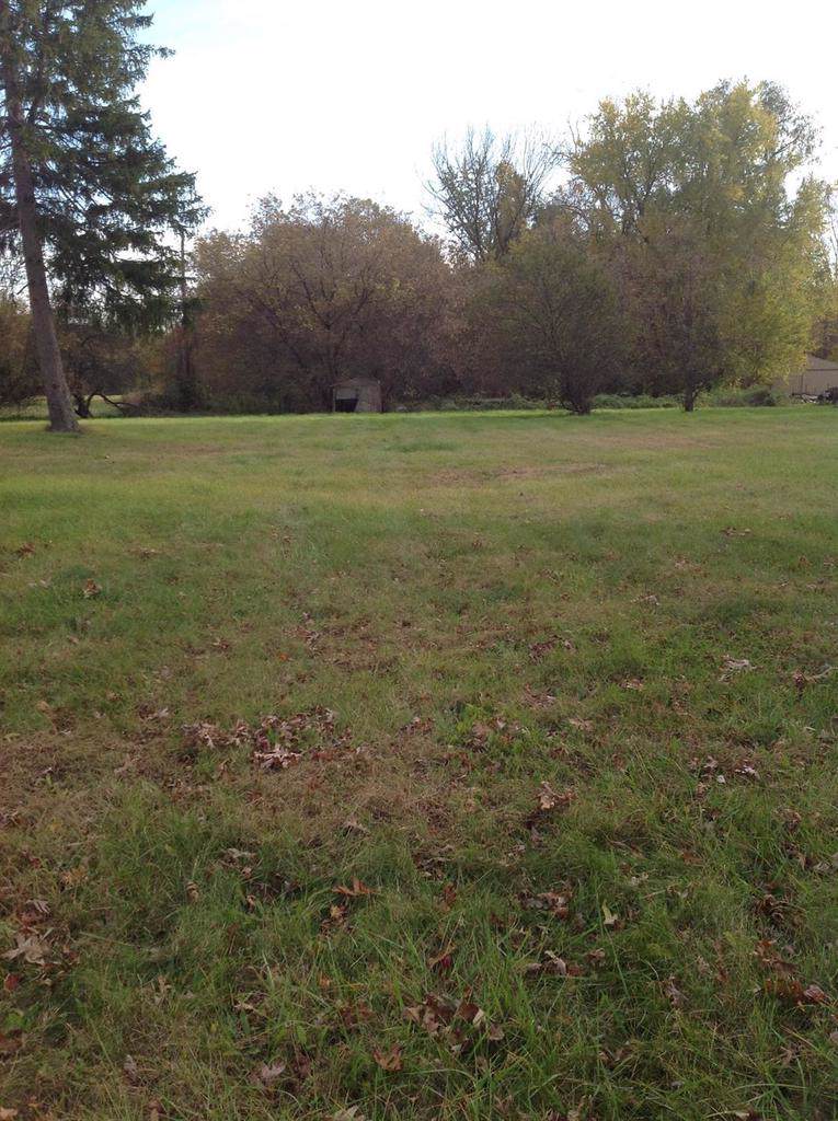 48055 Wear Rd - Photo 1