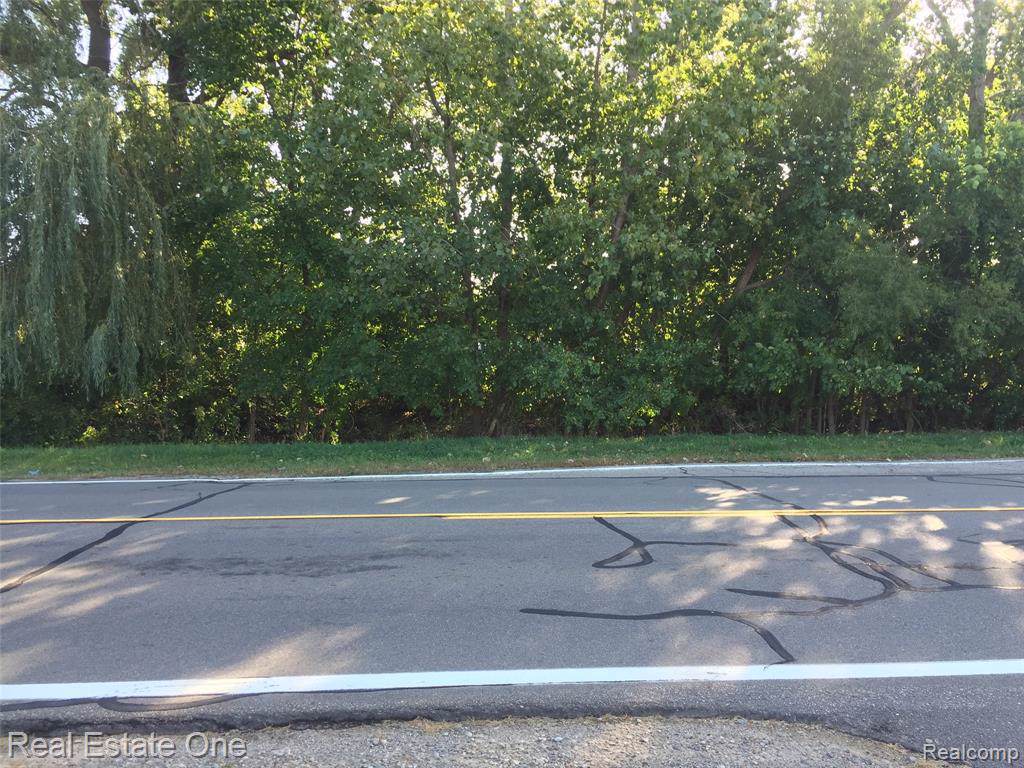 59 Lochaven Rd Rd - Photo 1