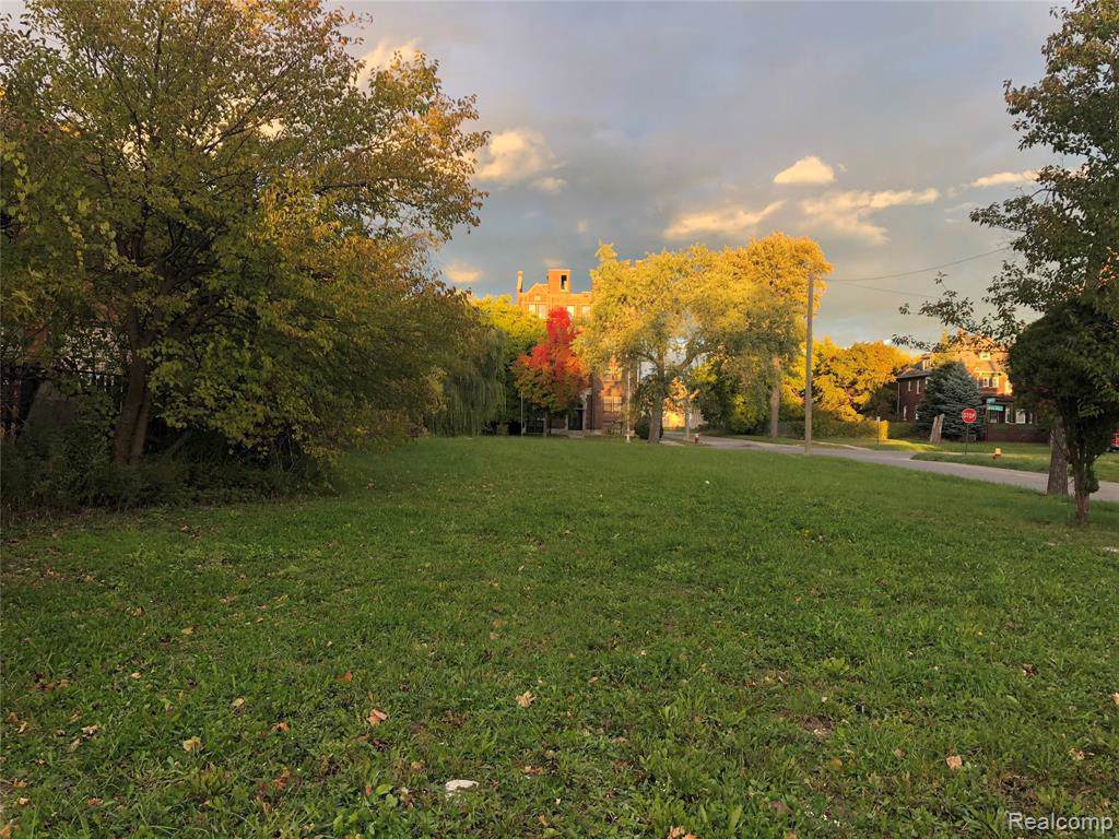 1564 Dickerson - Photo 1