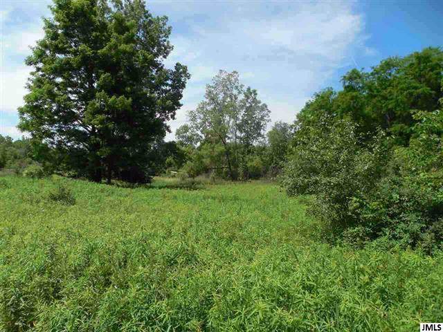 1237 Kimmel Rd - Photo 1