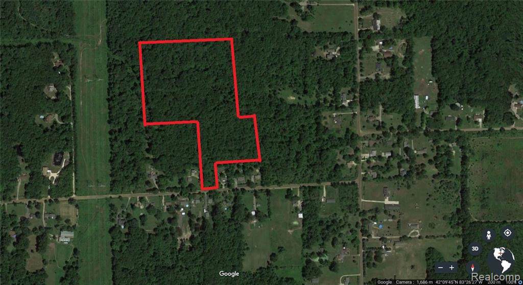 VACANT Willis Rd - Photo 1