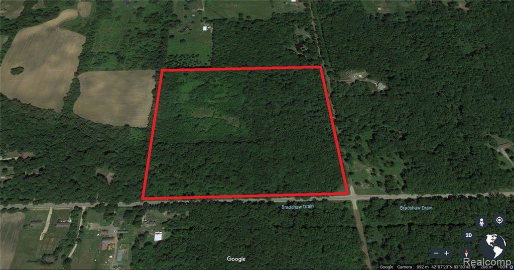 25350 Willow Rd - Photo 1