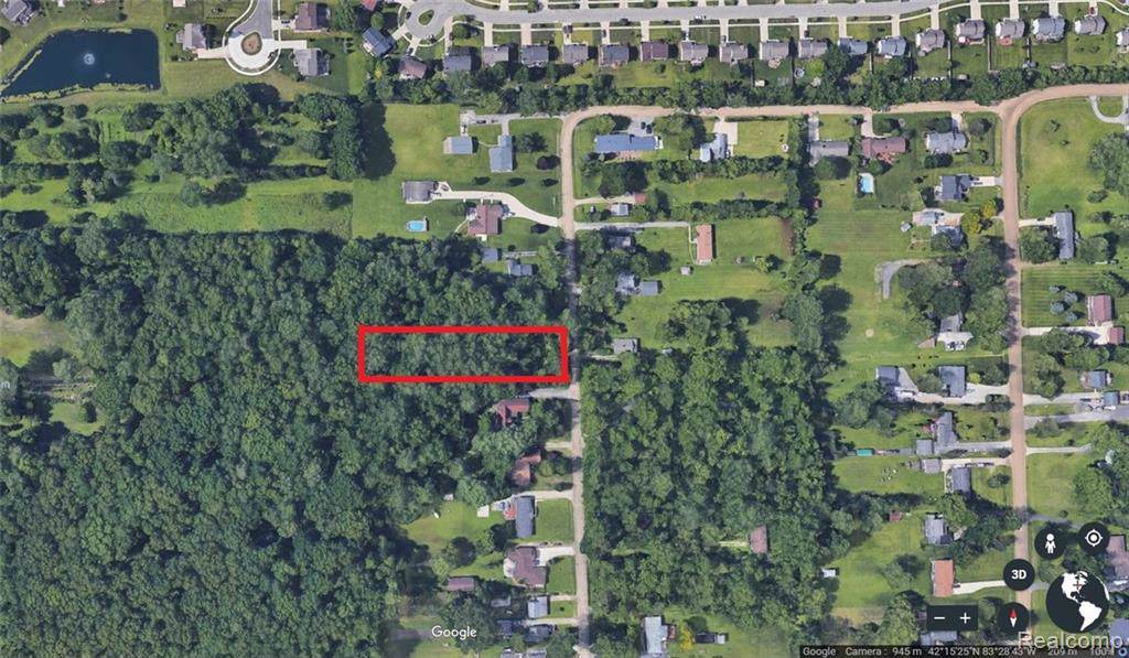 VACANT Edwards Rd - Photo 1