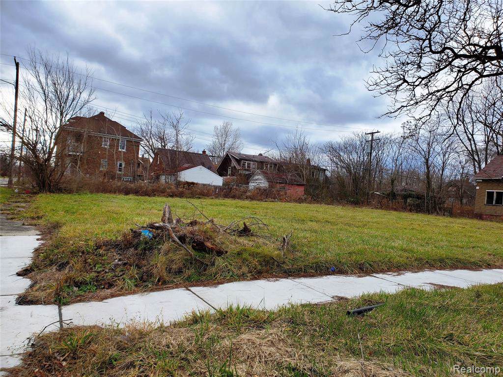 12411 Waltham - Photo 1