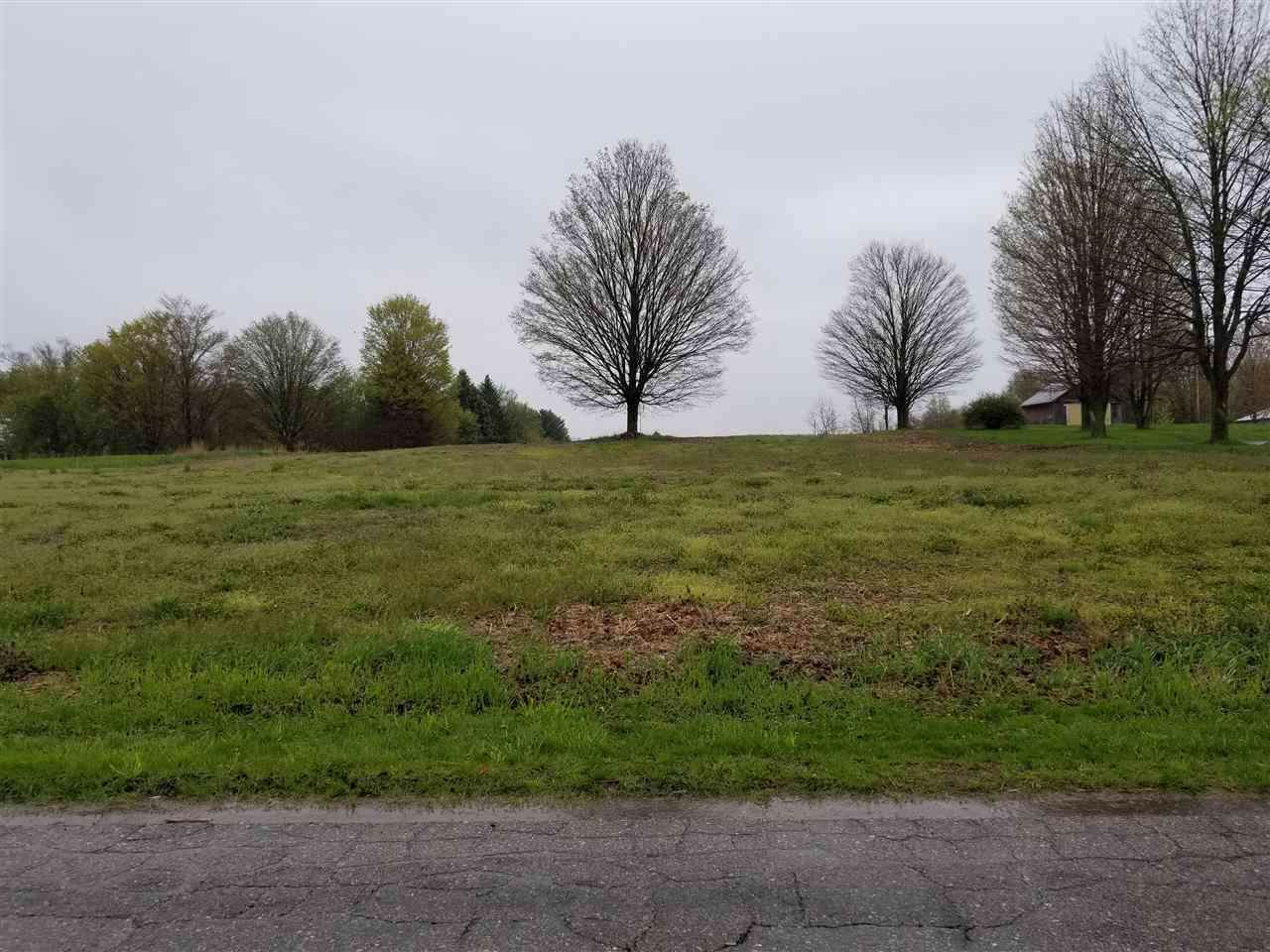 VL Wright Rd - Photo 1