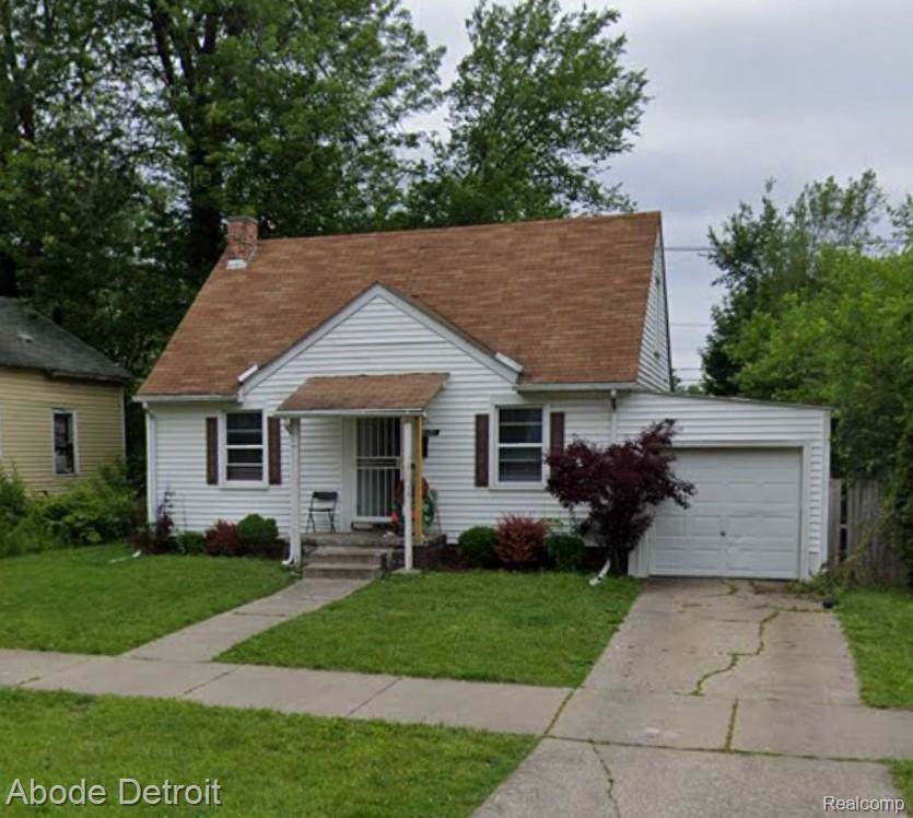 18121 Cardoni St - Photo 1 18121 Cardoni St - Photo 1
