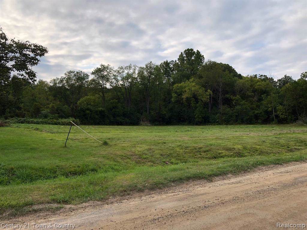 2636 Devondale Rd - Photo 1