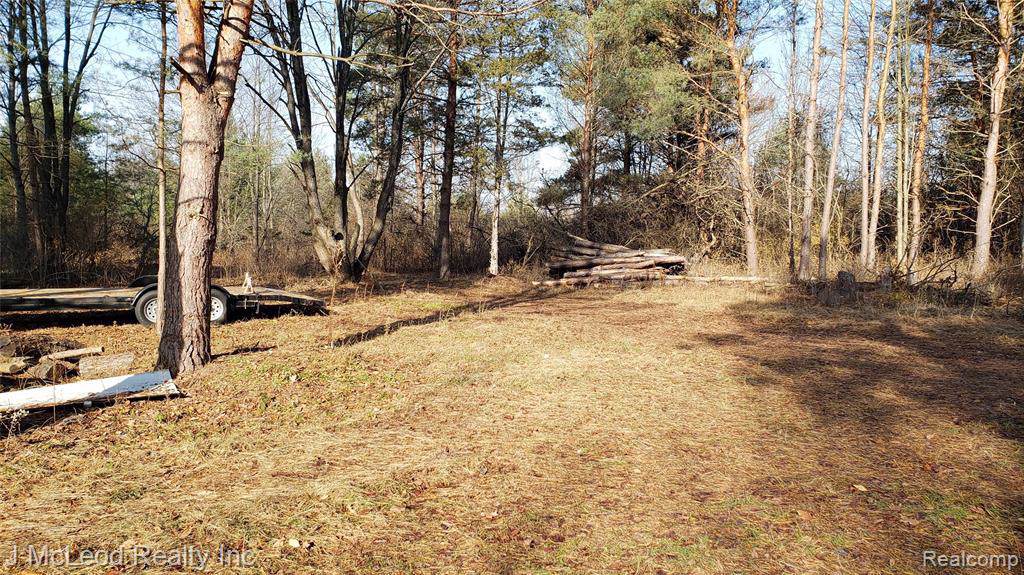 8404 East St - Photo 1