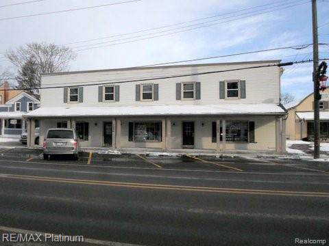 3552 Avon St - Photo 1