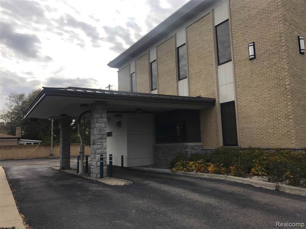 8424 Twelve Mile Rd - Photo 1