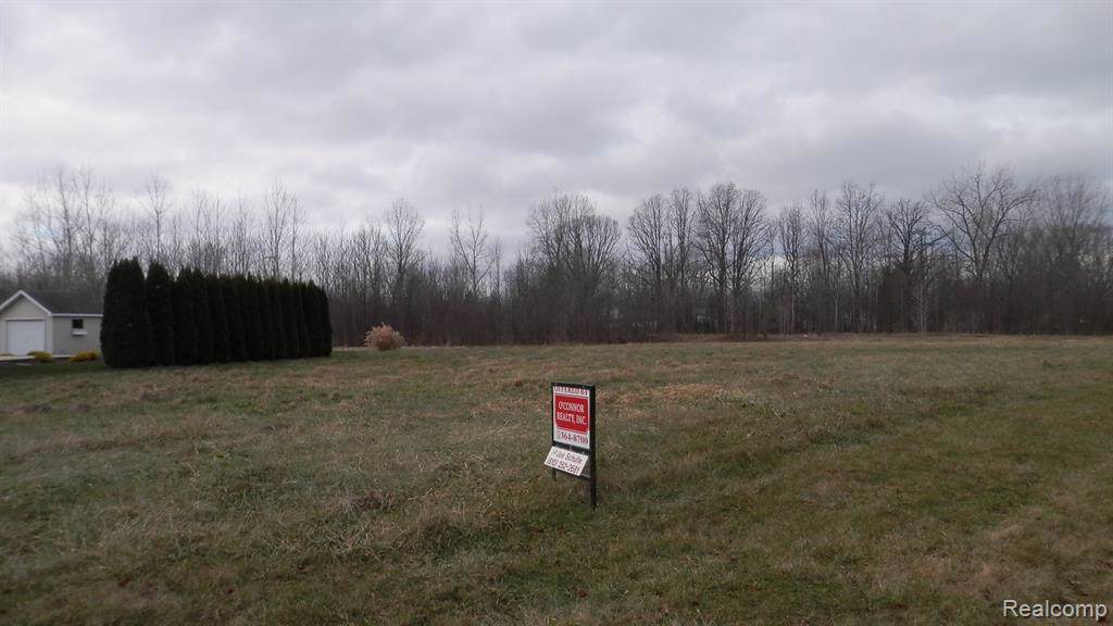 42 Liberty Ave - Photo 1