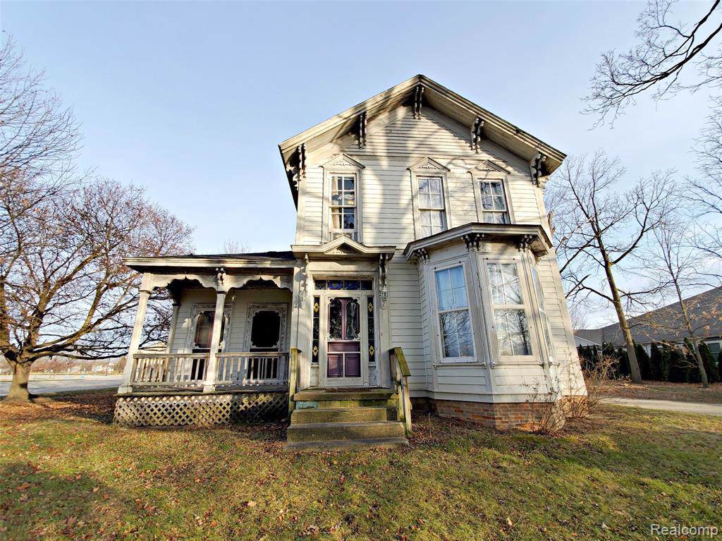 8083 State Rd - Photo 1
