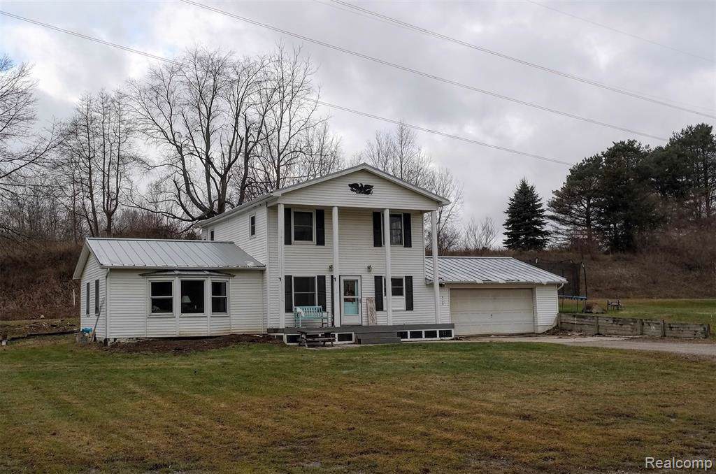 4130 Julie Kim Ln - Photo 1