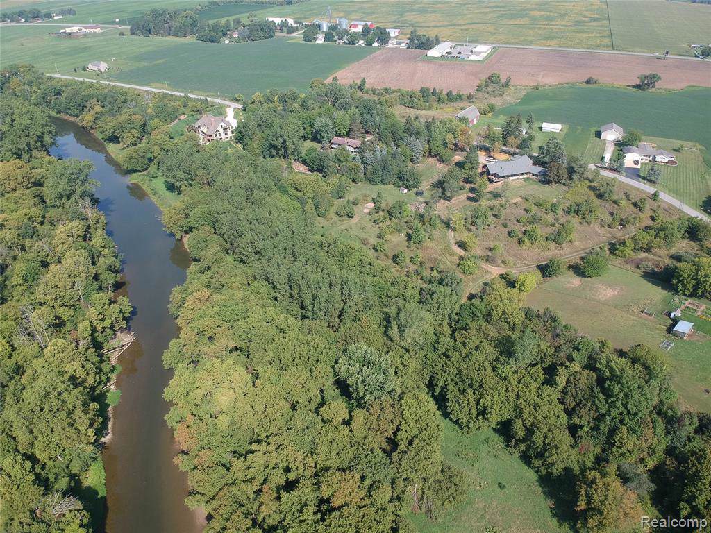 Tuscola - Photo 1