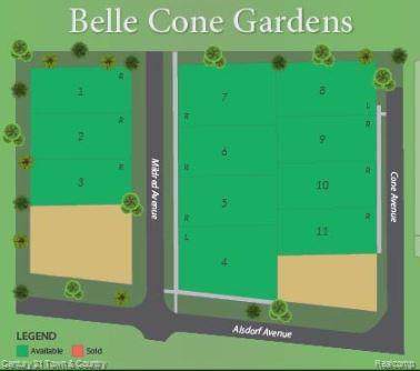 011 Cone Ave - Photo 1