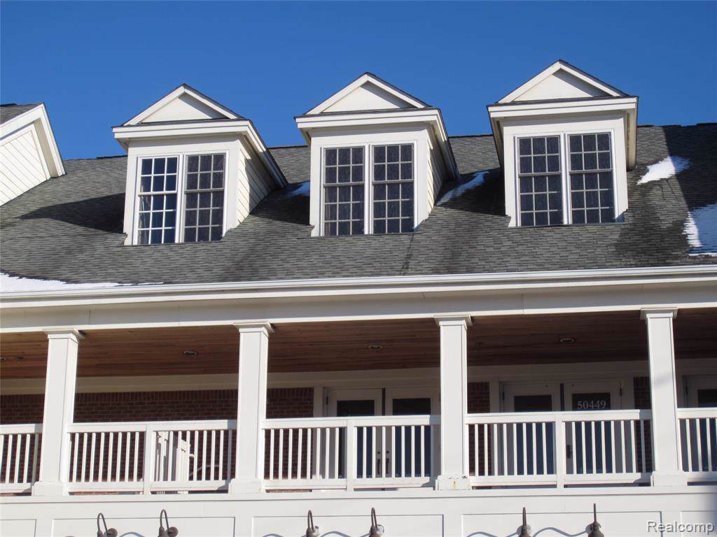 50469 Independent Rd - Photo 1