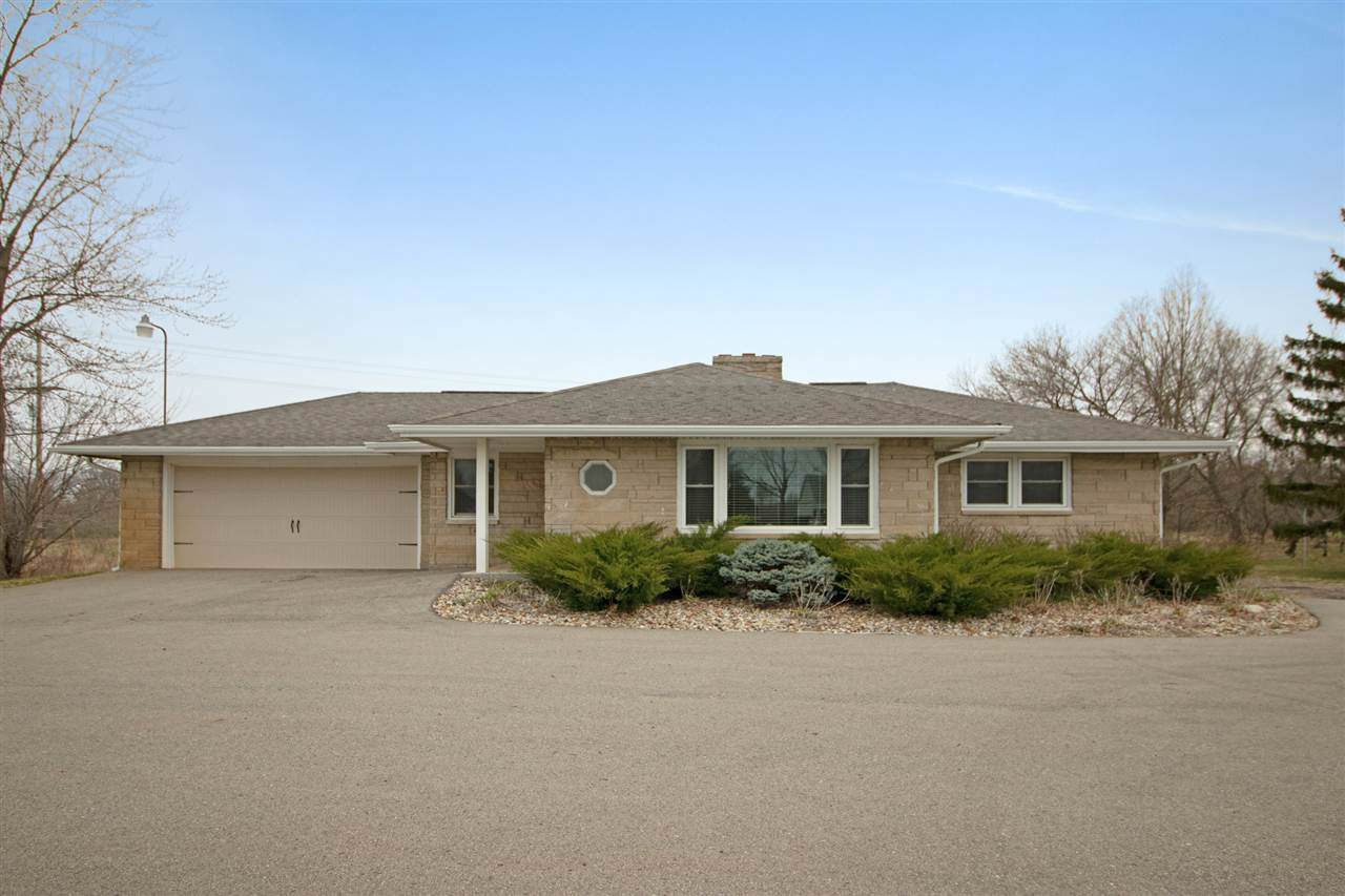 7880 Spring Arbor Rd - Photo 1