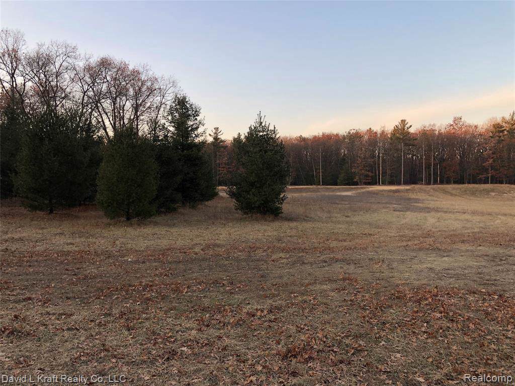 2808 Weaver Rd - Photo 1