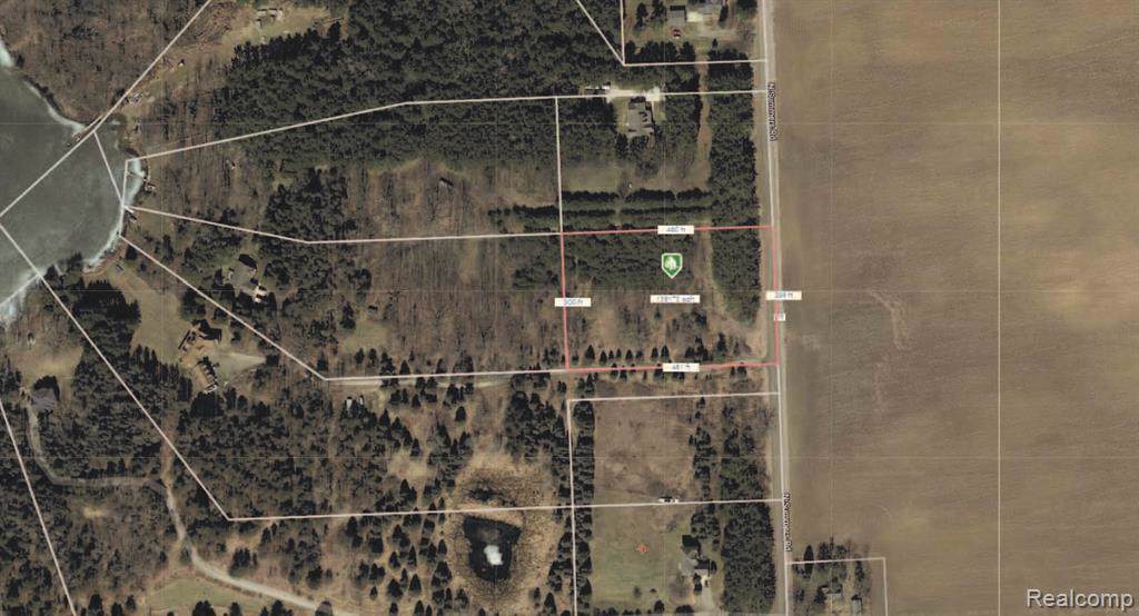 000 Summers Rd - Photo 1