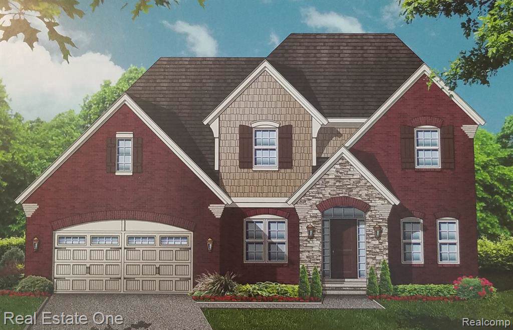 13133 Valencia Dr - Photo 1