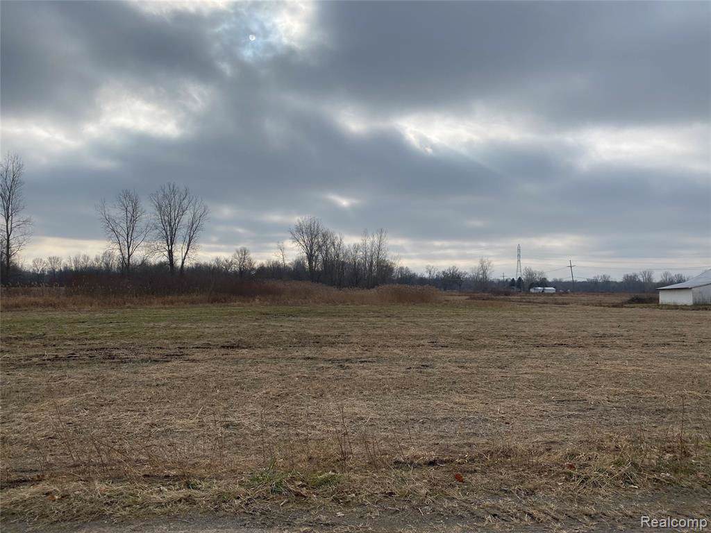 0000 Sumpter Rd - Photo 1