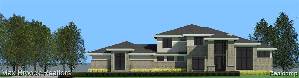 0 Northwood Dr. - Photo 1