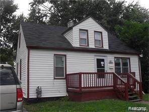 8645 Hupp - Photo 1