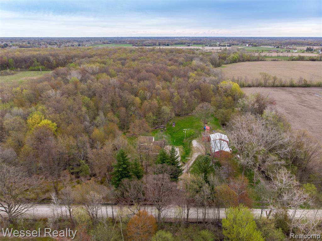 0 Nolan Rd - Photo 1