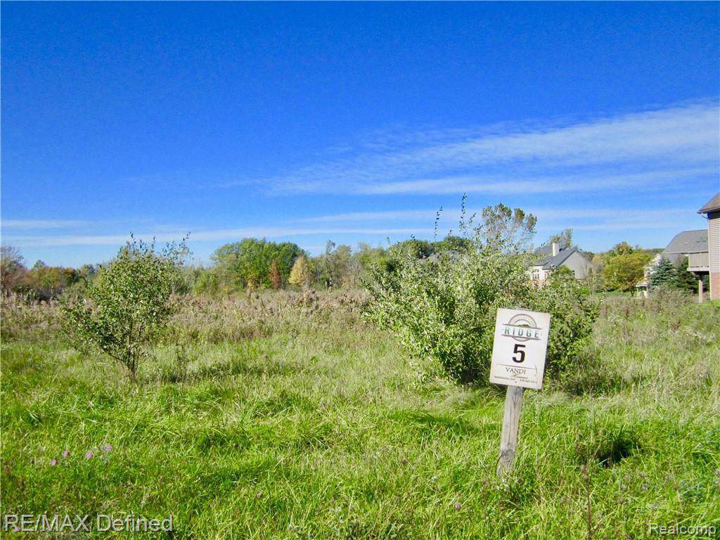 5330 Pebble Beach Dr - Photo 1