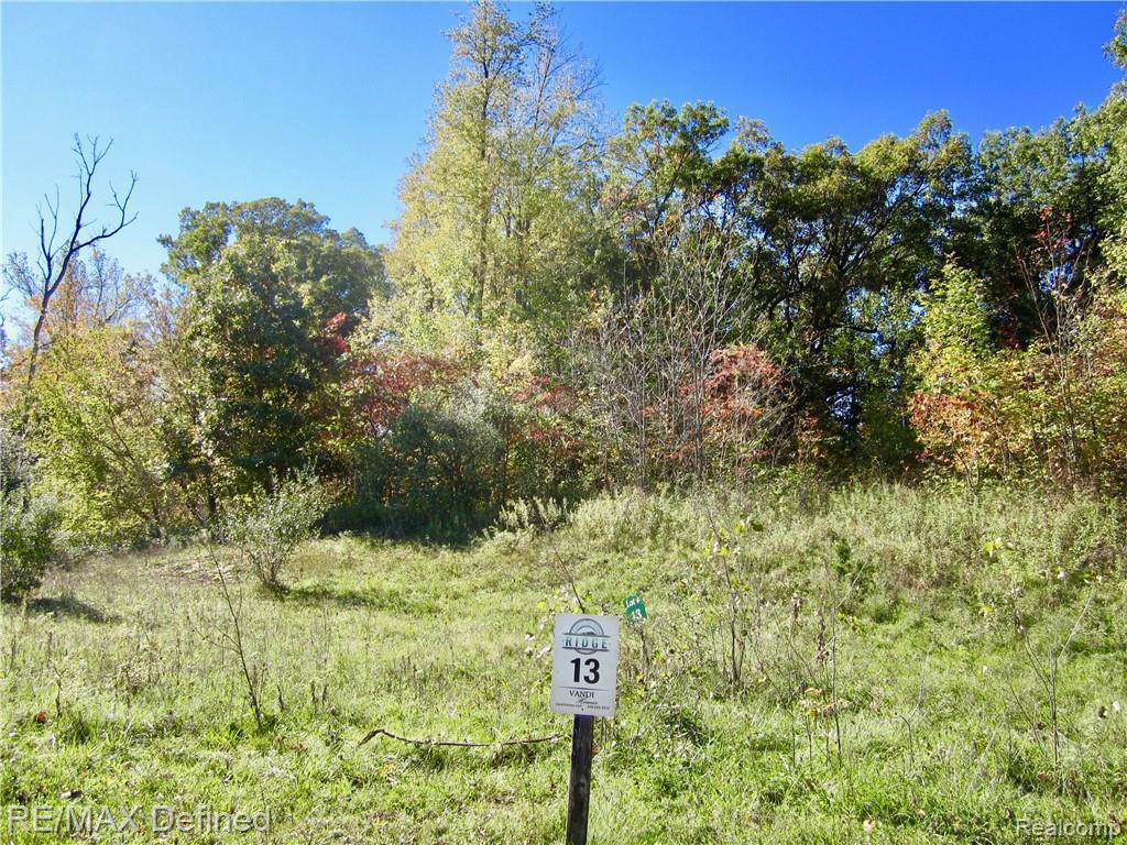 5376 Pebble Beach Dr - Photo 1