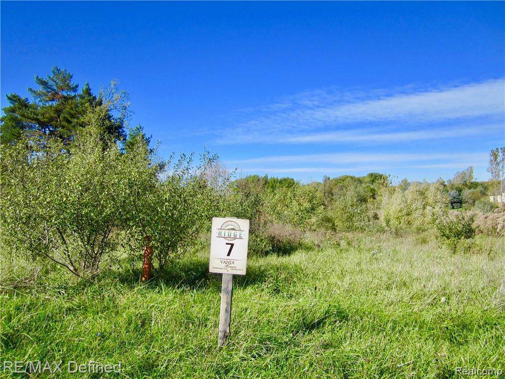 5340 Pebble Beach Dr - Photo 1